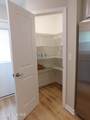 710 B Street - Photo 12