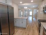 710 B Street - Photo 13