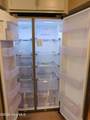 710 B Street - Photo 14
