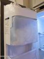 710 B Street - Photo 15