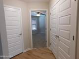 710 B Street - Photo 16