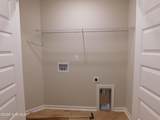 710 B Street - Photo 17