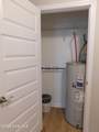 710 B Street - Photo 18