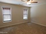 710 B Street - Photo 19
