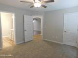 710 B Street - Photo 20