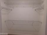 710 B Street - Photo 21
