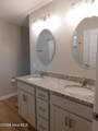 710 B Street - Photo 22