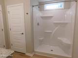710 B Street - Photo 23