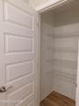 710 B Street - Photo 24