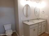 710 B Street - Photo 25