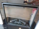 710 B Street - Photo 26