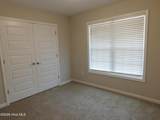 710 B Street - Photo 27