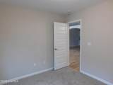 710 B Street - Photo 28
