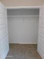710 B Street - Photo 29