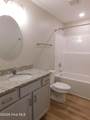 710 B Street - Photo 30