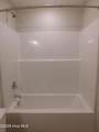 710 B Street - Photo 31
