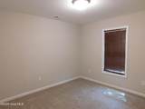 710 B Street - Photo 32
