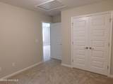 710 B Street - Photo 33