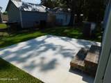 710 B Street - Photo 36