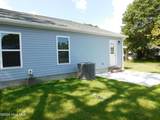 710 B Street - Photo 37