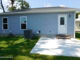 710 B Street - Photo 38