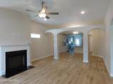 710 B Street - Photo 4