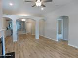 710 B Street - Photo 5