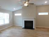 710 B Street - Photo 6