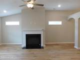710 B Street - Photo 7