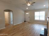 710 B Street - Photo 8