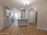710 B Street - Photo 9