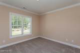 1265 Morganton Road - Photo 44