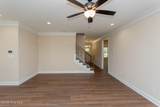 1265 Morganton Road - Photo 12