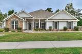 5364 Copse Drive - Photo 1