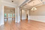 5364 Copse Drive - Photo 10