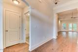 5364 Copse Drive - Photo 11