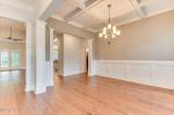 5364 Copse Drive - Photo 12