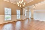 5364 Copse Drive - Photo 13