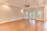 5364 Copse Drive - Photo 14