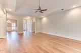 5364 Copse Drive - Photo 15