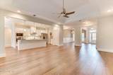 5364 Copse Drive - Photo 16