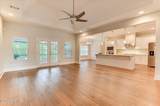 5364 Copse Drive - Photo 17