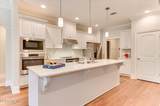 5364 Copse Drive - Photo 18