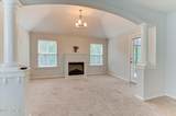 5364 Copse Drive - Photo 19