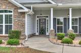 5364 Copse Drive - Photo 2