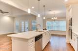 5364 Copse Drive - Photo 20