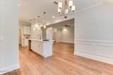 5364 Copse Drive - Photo 23