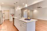 5364 Copse Drive - Photo 24