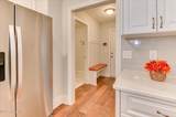 5364 Copse Drive - Photo 25