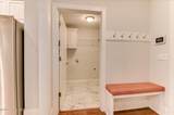 5364 Copse Drive - Photo 26